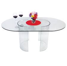 Summer sale 50% off now thru tuesday, august 17th search. Glass Tables Bases Collections Spancraft