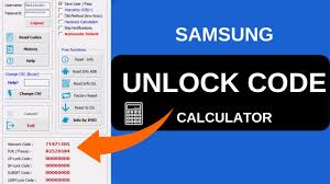 Researchers double the number of genes known to influence alzheimer's disease, w. Get Samsung Unlock Code Calculator Youtube