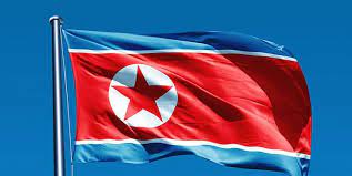 کره شمالی: هرگز به توافق نظامی با کره جنوبی متعهد نخواهیم بود | خبرگزاری  فارس