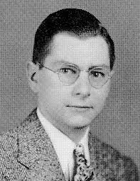 View Student Details