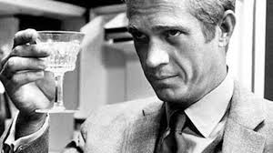 Spy Friends, Sundance VR, Selfie Fatalities, Dr. Miami, China Scares...  01/30/2016 Edition of @MediaREDEF