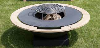 The unique outdoor experience - Quoco