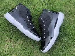 Pin On Jordan 11