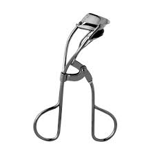 Eyelash curlers may come in various colors and shapes, but they all function in basically the same way. Extreme Eyelash Curler Japonesque