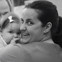 Camilla Bruno Gonçalves Silveira (brunogonalvessi)