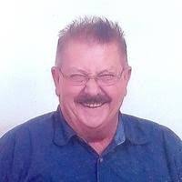 Leland Daniel, Sr. Obituary