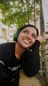 Friday running options in Boskruin