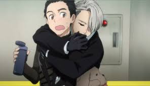 Yuri!!! On Ice:' Why You Should Watch This Anime Series Despite Its Yaoi  Tendencies | iTech Post