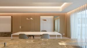 Penthouse De Luxe Luxembourg Ville Luxembourg Cfa Cfarchitectes Christophe Felten Appartement Luxe Appartement Mobilier
