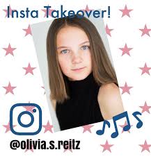 olivia.s.reitz @livi.reitzz...