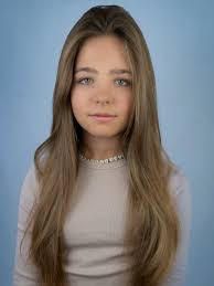 Little Sport Star 🎾 ⭐ Photoshoot handled by @daum.academy @daummodels  @vissencreative 👕 by: @lewisandemma 💄 by: @mua_makeupbyely