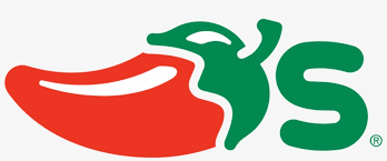 Når man ser relay for life symbol, er han eller hun mindet om dagen og natten kamp for overlevelse mange mænd, kvinder og børn står på daglig basis. Chili S Fundraiser For Relay For Life Chilis Logo 1000x369 Png Download Pngkit