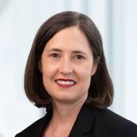 20+ "Marta Ross" profiles