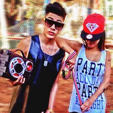 Namorada de mc kevinho 🪀 ️️ www.datesol.xyz 🪀 ️️ best dating site🪀 ️️ namorada de mc kevinho 🪀 ️️ namorada de mc. Mc Kevinho Quando Me Viu No Baile Studio Dj Biel Rox Audio Oficial By Dj Biel Rox Ii