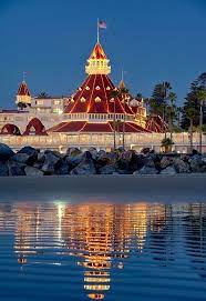 Hotel Del Coronado San Diego California Hotel Del Coronado San Diego Coronado San Diego Hotel Del Coronado