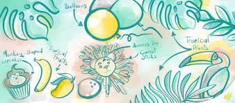 They're easy to decorate and a great way to share the here's another free baby shower banner perfect for celebrating a baby boy. Baby Shower Themes And Ideas For Boys Pampers