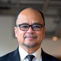 80+ "Metra" profiles