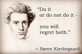 The overview of the new JEPs: String Templating, Sequenced Collections,  Project Liliput and others