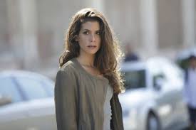 Resultado de imagen de rosy abate