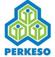 Employees provident fund act 1991. Remuneration That Subject To Employees Provident Fund Epf Socso Eis Hrdf Hills Cheryl