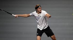 For fans wondering how to watch french open 2021 live in india, some games of the slam should be available on the disney+hotstar website and app with a subscription. Koln So Seht Ihr Zverev Gegen Sinner Live Eurosport