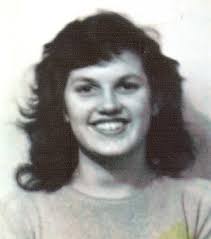 Mary Brunney Obituary