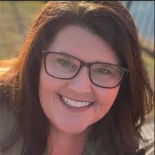 Obituary information for Kerry Pendell Waller