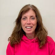 Meet The Team at Rehab4U-off