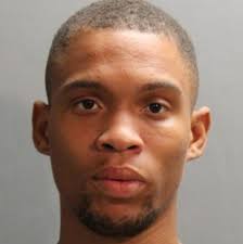 7 arrested in less than a week in abuse of pregnant women