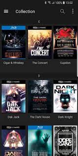 Similar to kodi, syncler, and stremio, rokkr must use 3rd party addons to stream content. My Movies For Android Apk Download