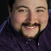 The Furry Future by Fred Patten