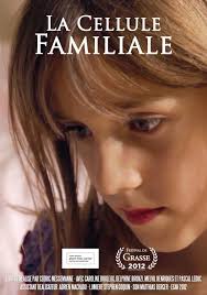La Cellule Familiale