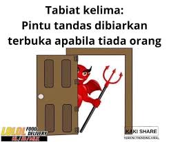 Definisi/arti kata 'rezeki' di kamus besar bahasa indonesia (kbbi) adalah n 1 segala sesuatu yang dipakai untuk memelihara kehidupan (yang diberikan oleh tuhan). Amalan Harian Penyebab Rezeki Jadi Sempit