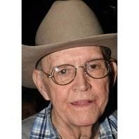 Gilbert Lee Chastain Obituary (2024)