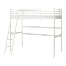 I letti matrimoniali a soppalco rappresentano una validissima opportunità per arredare la propria zona notte. Unesi Ljudski Proporcionalan Letto A Soppalco Ikea Amazon Physics Quest Com