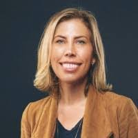 Vanessa Tabbert's Instagram, Twitter & Facebook