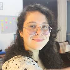 Conselho Municipal de Cultura