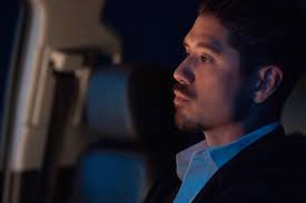 Tyler Perry's Beauty In Black' Character And Cast Guide: Kimmie, Angel, The  Bellaires And More In Netflix Series