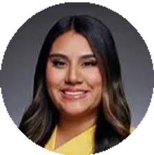 Understanding Schizophrenia Symptoms