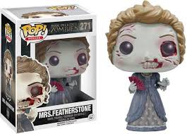 Vinyl from pop in a box us, the funko pop vinyl shop and home of pop subscriptions. Tv Movie Character Toys Vinyl Figure 4 Inch Funko Pop Queen Jupiter Movie Jupiter Ascending Toys Hobbies