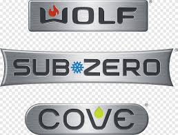 We did not find results for: Sub Zero Wolf And Cove Showroom Home Appliance Logo Thermador Refrigerator Emblem Electronics Png Pngegg