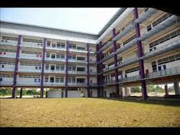 Taman bator harmoni spnb 2.8 km. Centre For Postgraduate Studies Universiti Malaysia Kelantan Youtube