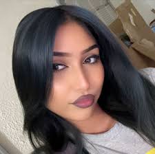 Grand Opening of Maharaja Indian Cuisine in Albuquerque