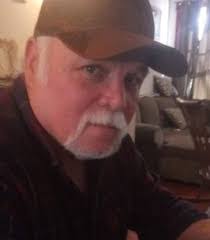 Ronnie Bailey's Instagram, Twitter & Facebook