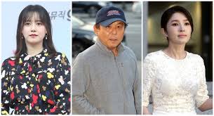 가수 이은미 나이 그리고 남편 (0) 2017.12.24: Xri22bv9m9lszm