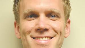 Hoffman to be MJHS principal