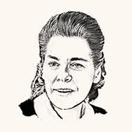 An Encyclopedia of Every Literary Plot, Ever