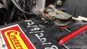 Check spelling or type a new query. Jika Tikus Masuk Ruang Enjin Anda Ketika Pkp Ini Gohed Gostan