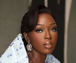 Elsa Majimbo backlashed after sharing her reasons for missing Mzansi