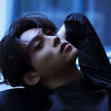 💬 We asked, they delivered — new episodes of Revenged Love will be  dropping EVERY DAY starting Today! Daily countdown to the EP24 Finale